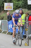 6 fevrier 2011 cruguel (373)